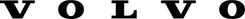 jcjc